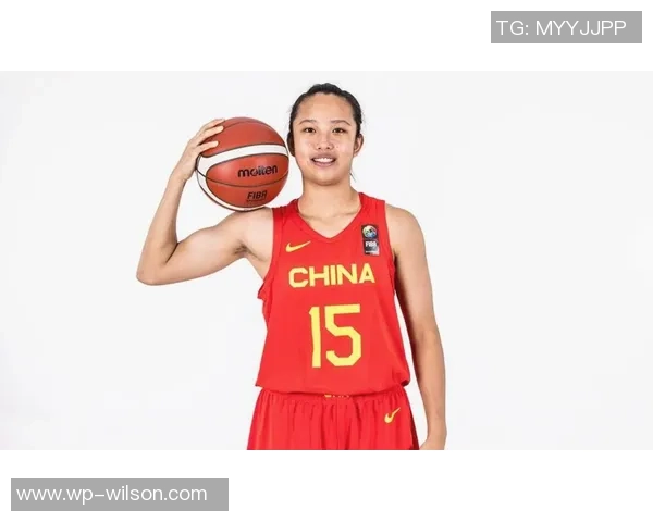 直播吧报道中国女篮曾关注冉珂嘉因伤病未能招入集训名单